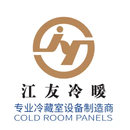 Changzhou Jiangyou ہیٹنگ اینڈ کولنگ ٹیکنالوجی کمپنی، لمیٹڈ