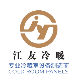 Changzhou Jiangyou ہیٹنگ اینڈ کولنگ ٹیکنالوجی کمپنی، لمیٹڈ