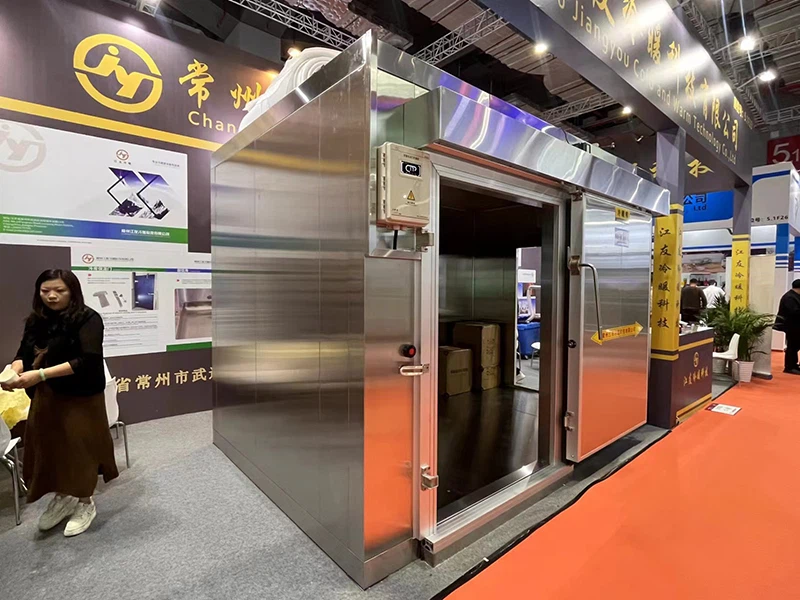 سلائیڈنگ گیٹ